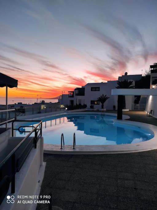 Portonovo Great Ocean Apartment