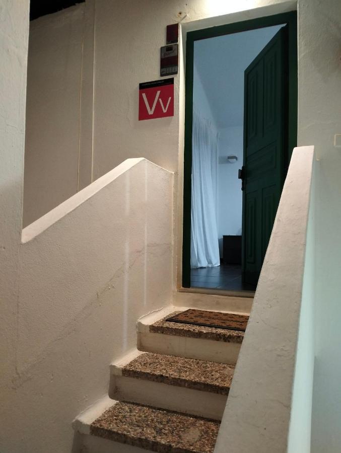 Apartamento Portonovo Great Ocean Puerto del Carmen (Lanzarote)