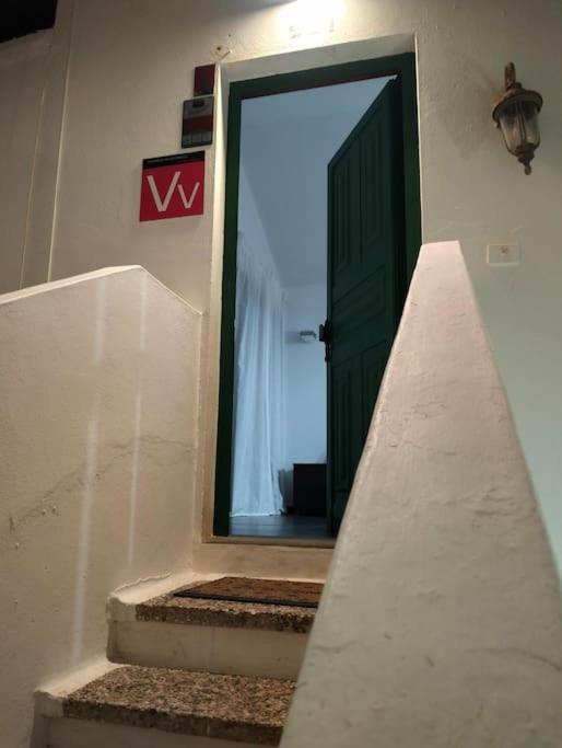 Apartment Portonovo Great Ocean *