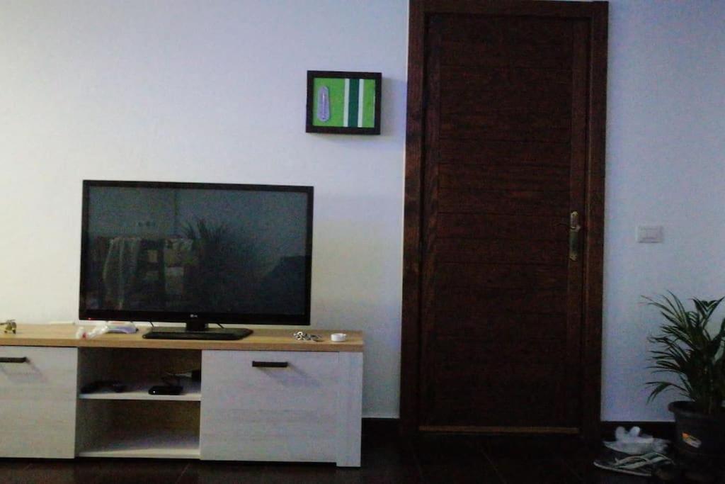 Apartment Portonovo Great Ocean